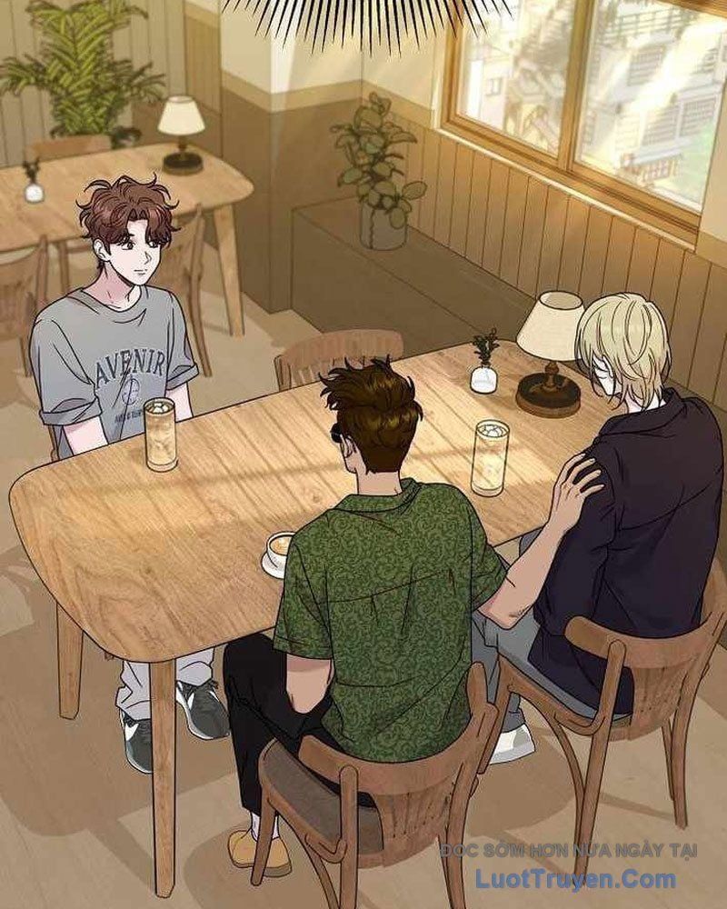 Sự Tái Sinh Của Nhà Thiết Kế Tài Ba Chapter 39 - Trang 2