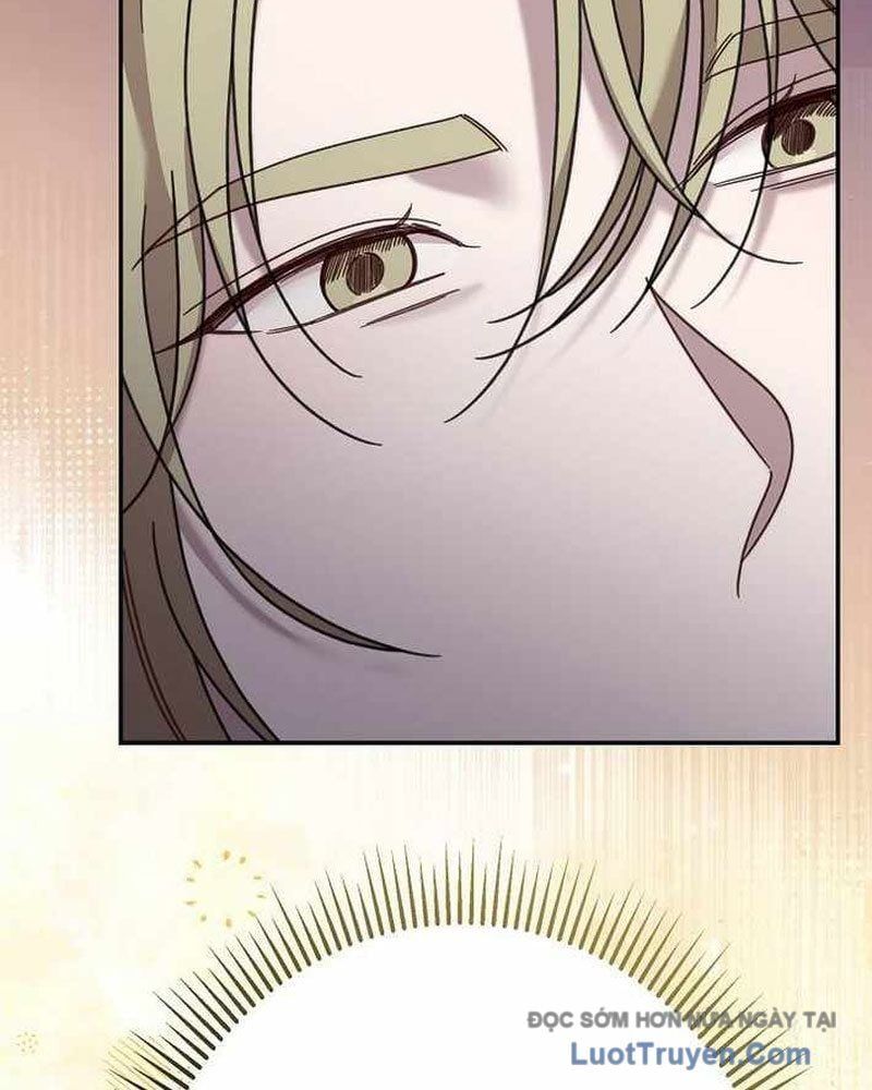 Sự Tái Sinh Của Nhà Thiết Kế Tài Ba Chapter 39 - Trang 2