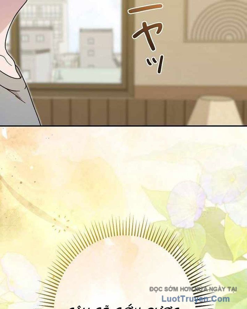 Sự Tái Sinh Của Nhà Thiết Kế Tài Ba Chapter 39 - Trang 2