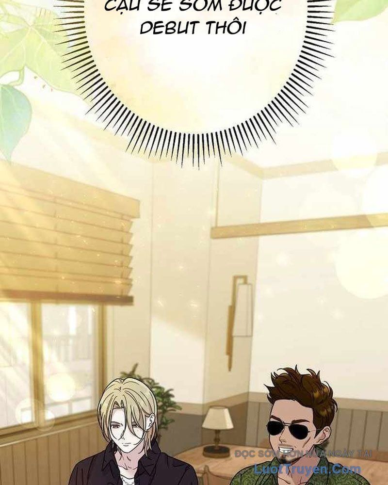 Sự Tái Sinh Của Nhà Thiết Kế Tài Ba Chapter 39 - Trang 2