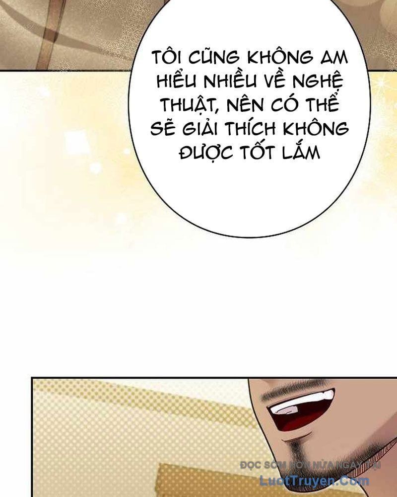 Sự Tái Sinh Của Nhà Thiết Kế Tài Ba Chapter 39 - Trang 2