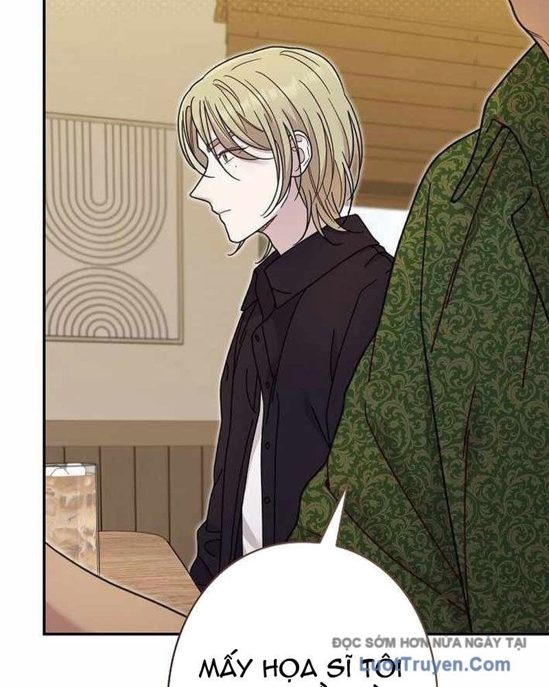 Sự Tái Sinh Của Nhà Thiết Kế Tài Ba Chapter 39 - Trang 2