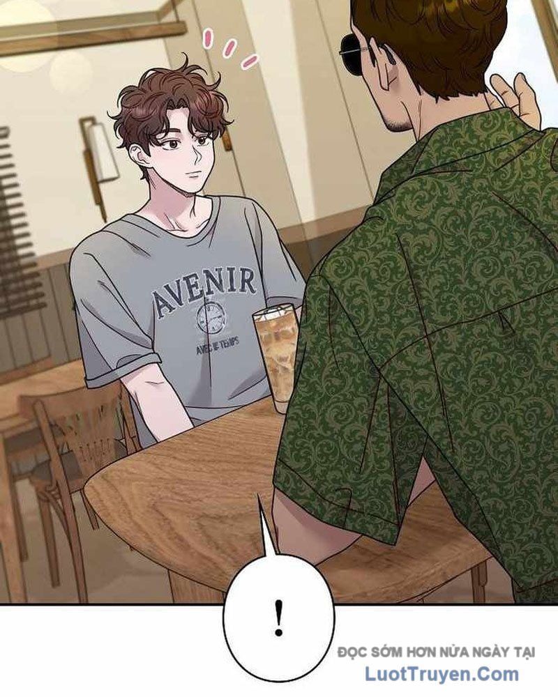 Sự Tái Sinh Của Nhà Thiết Kế Tài Ba Chapter 39 - Trang 2