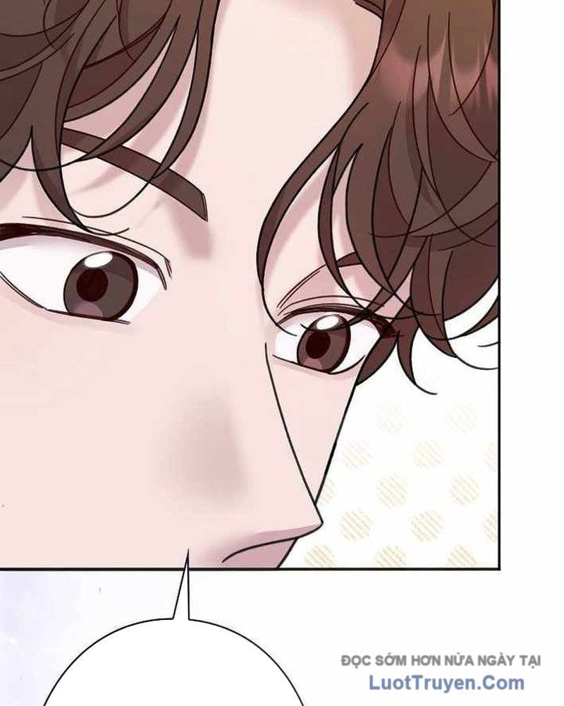 Sự Tái Sinh Của Nhà Thiết Kế Tài Ba Chapter 39 - Trang 2