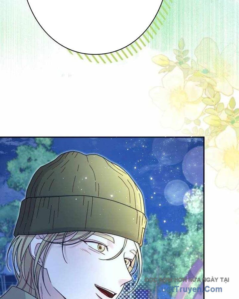 Sự Tái Sinh Của Nhà Thiết Kế Tài Ba Chapter 40 - Trang 2