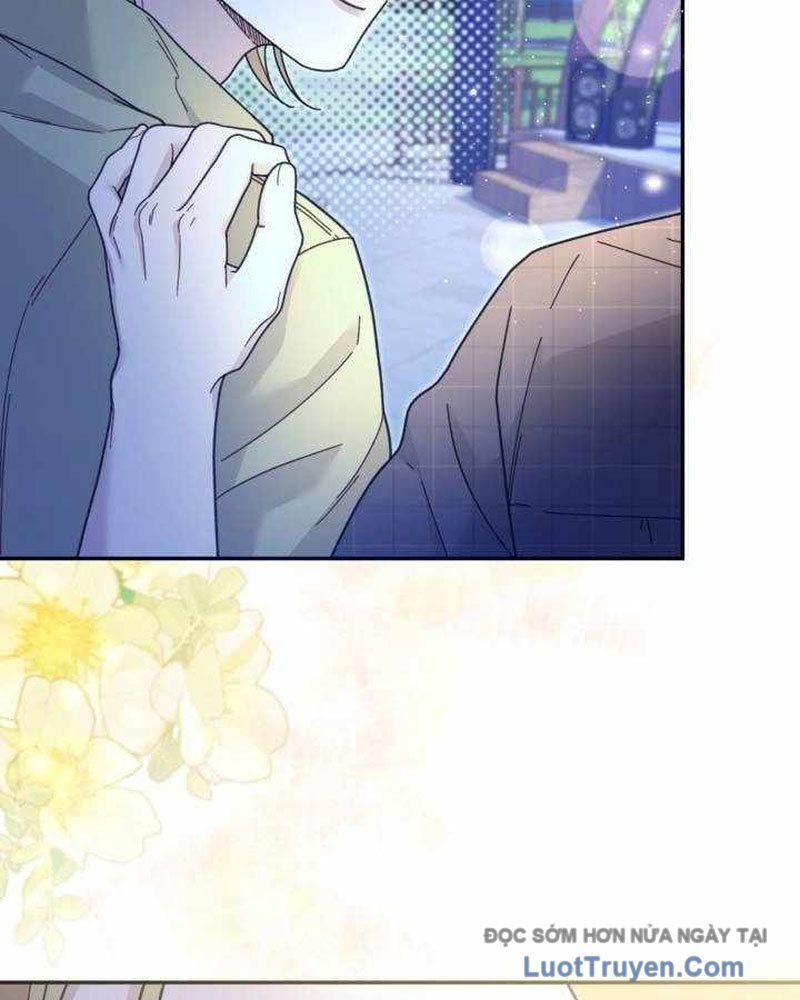 Sự Tái Sinh Của Nhà Thiết Kế Tài Ba Chapter 40 - Trang 2