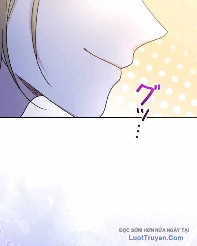 Sự Tái Sinh Của Nhà Thiết Kế Tài Ba Chapter 40 - Trang 2