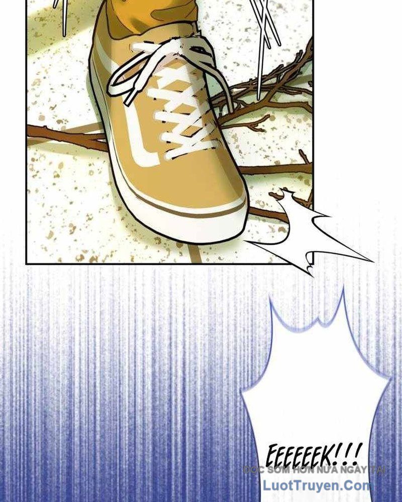 Sự Tái Sinh Của Nhà Thiết Kế Tài Ba Chapter 40 - Trang 2