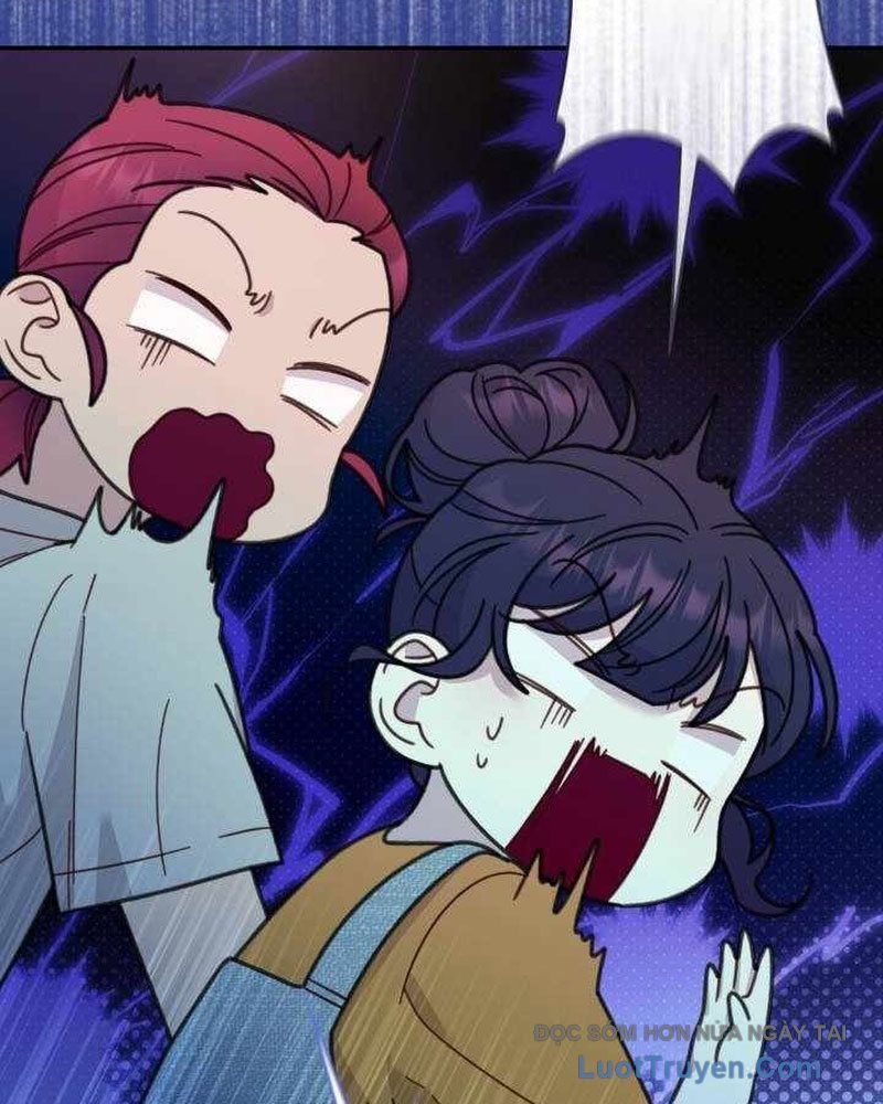 Sự Tái Sinh Của Nhà Thiết Kế Tài Ba Chapter 40 - Trang 2