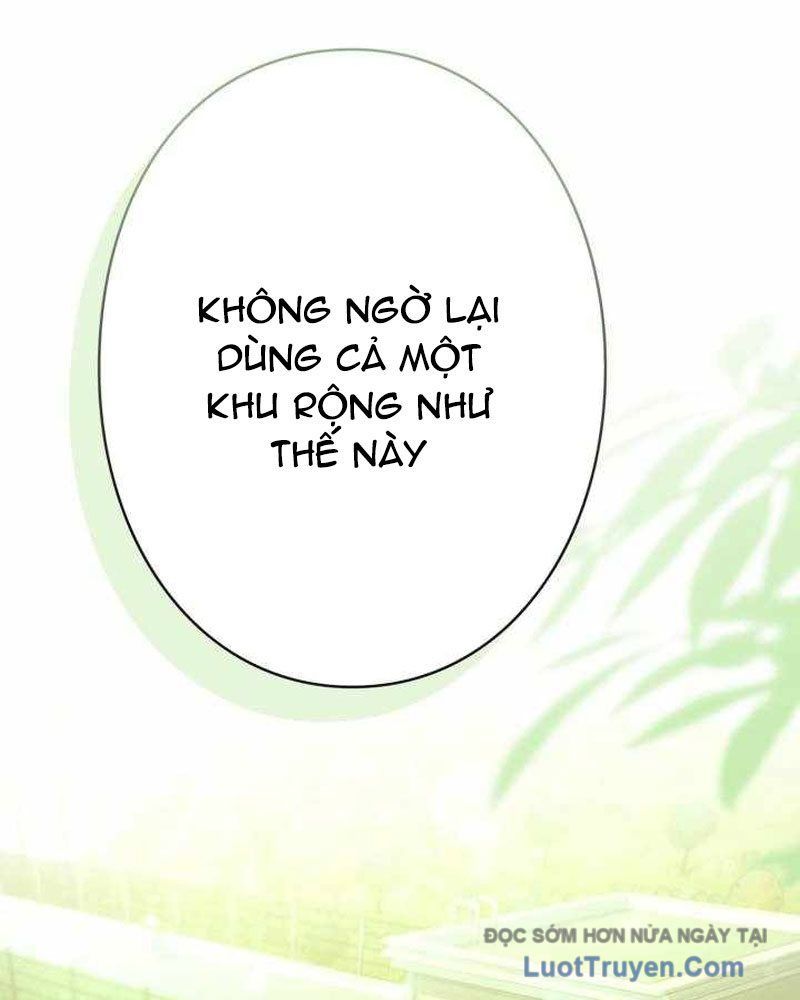 Sự Tái Sinh Của Nhà Thiết Kế Tài Ba Chapter 40 - Trang 2