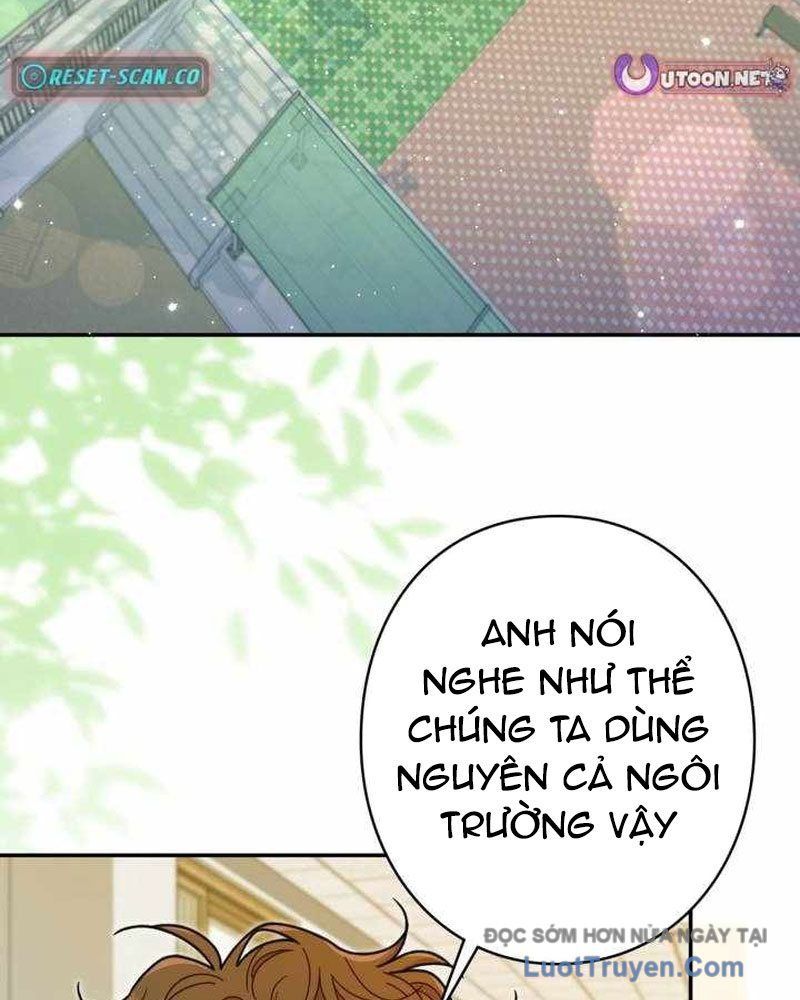 Sự Tái Sinh Của Nhà Thiết Kế Tài Ba Chapter 40 - Trang 2