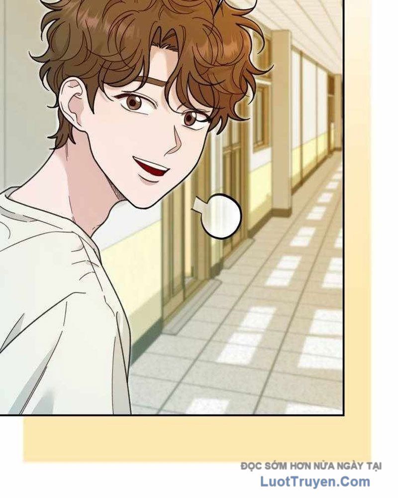 Sự Tái Sinh Của Nhà Thiết Kế Tài Ba Chapter 40 - Trang 2