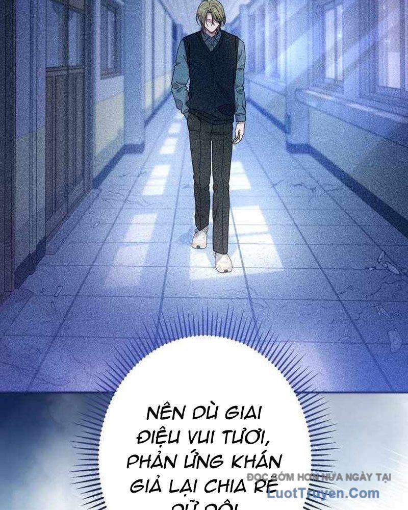 Sự Tái Sinh Của Nhà Thiết Kế Tài Ba Chapter 40 - Trang 2