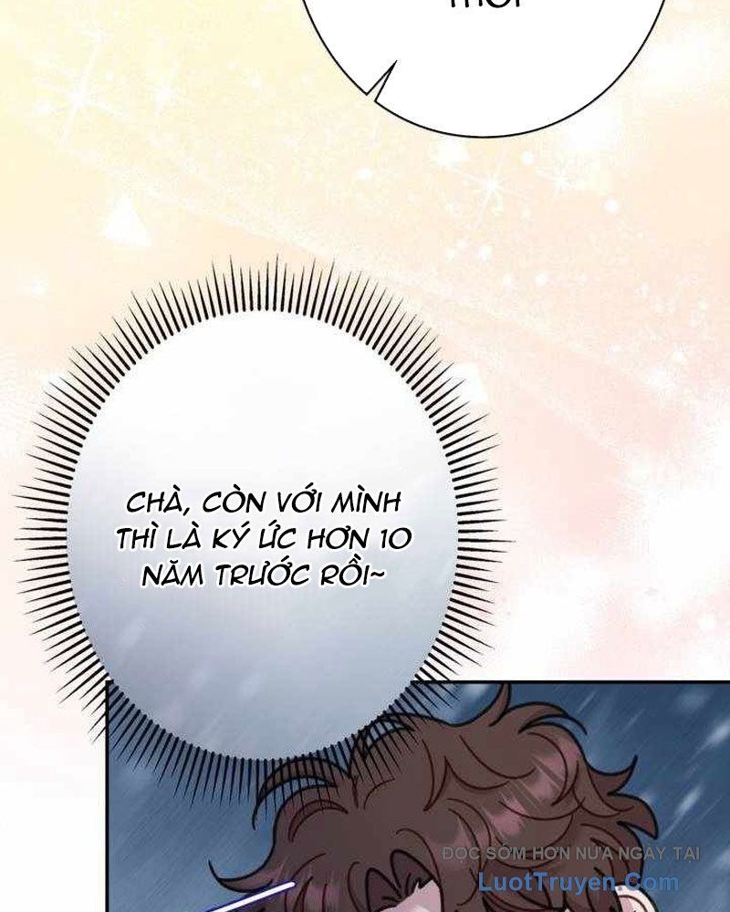 Sự Tái Sinh Của Nhà Thiết Kế Tài Ba Chapter 40 - Trang 2