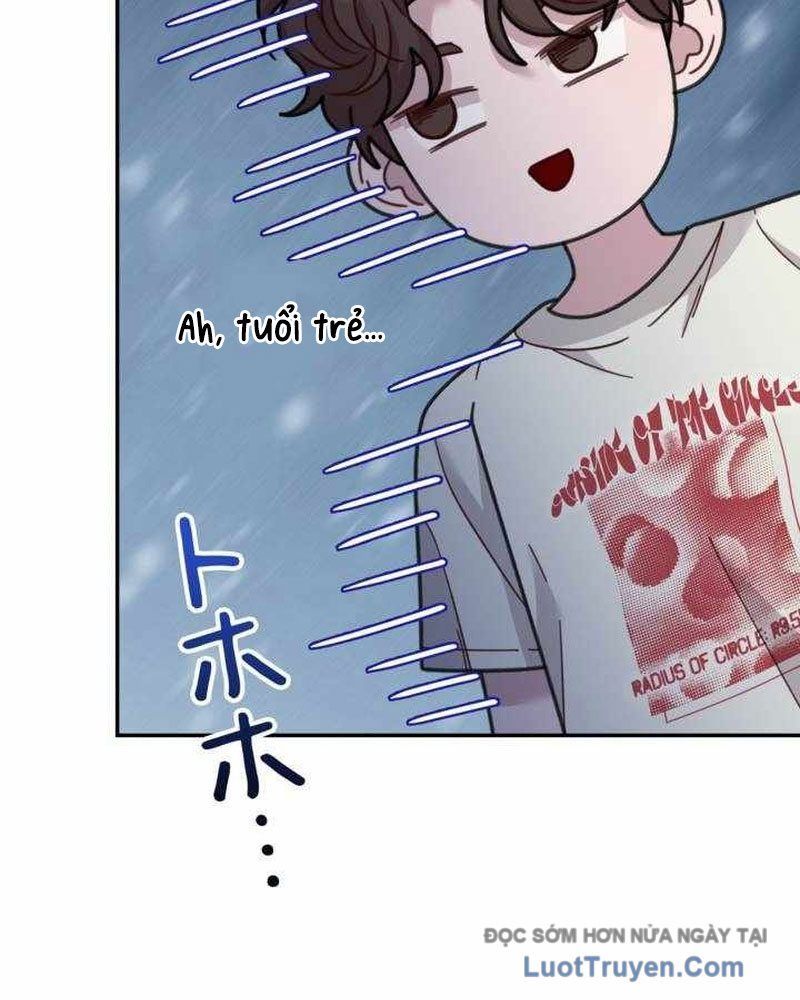 Sự Tái Sinh Của Nhà Thiết Kế Tài Ba Chapter 40 - Trang 2