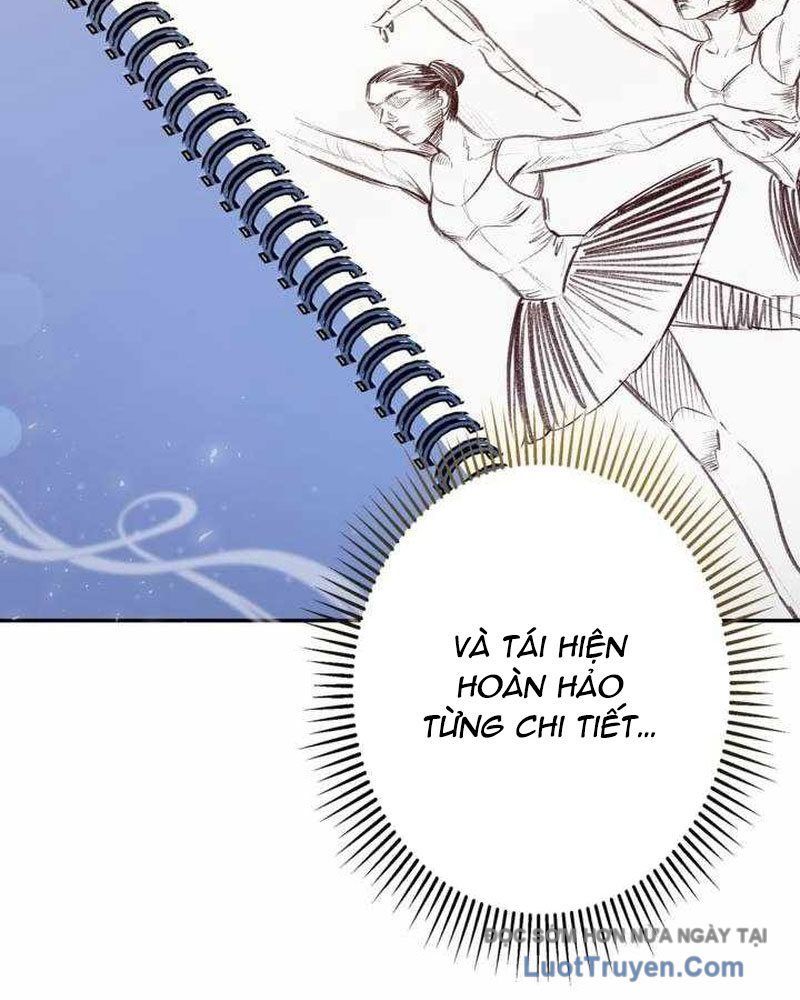 Sự Tái Sinh Của Nhà Thiết Kế Tài Ba Chapter 40 - Trang 2