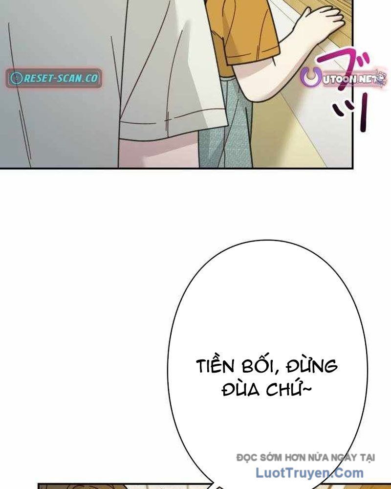 Sự Tái Sinh Của Nhà Thiết Kế Tài Ba Chapter 40 - Trang 2