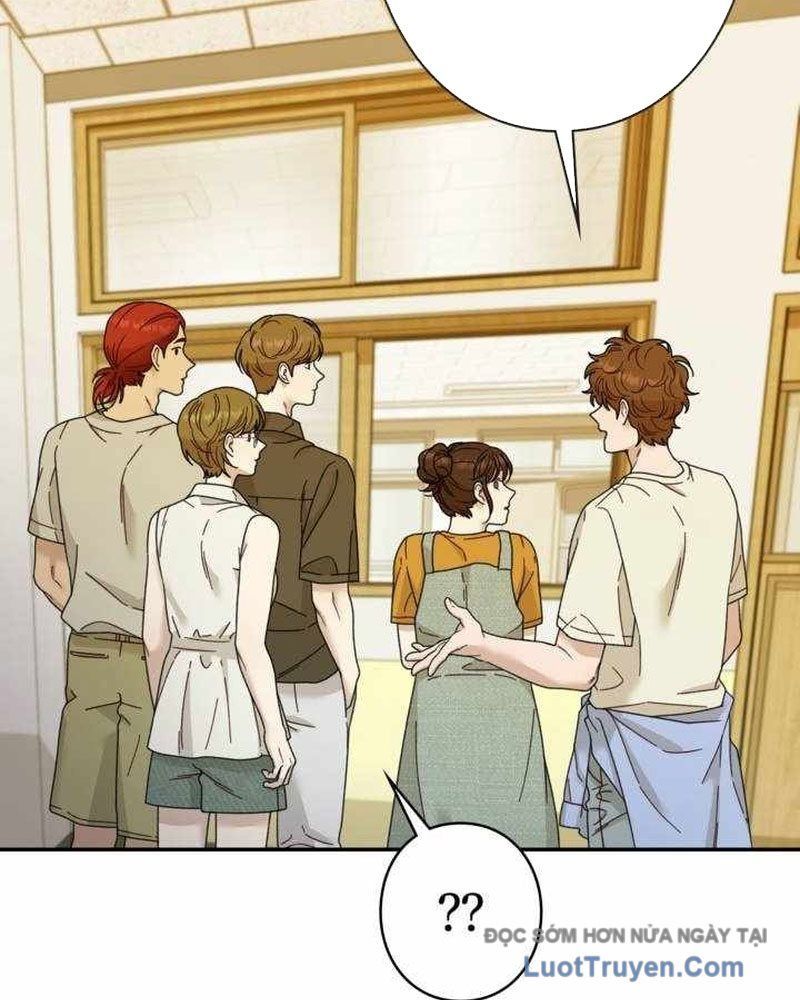 Sự Tái Sinh Của Nhà Thiết Kế Tài Ba Chapter 40 - Trang 2