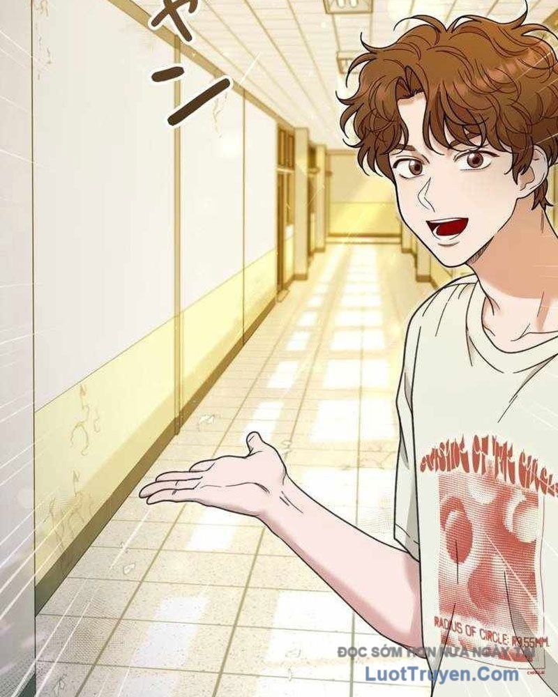 Sự Tái Sinh Của Nhà Thiết Kế Tài Ba Chapter 40 - Trang 2