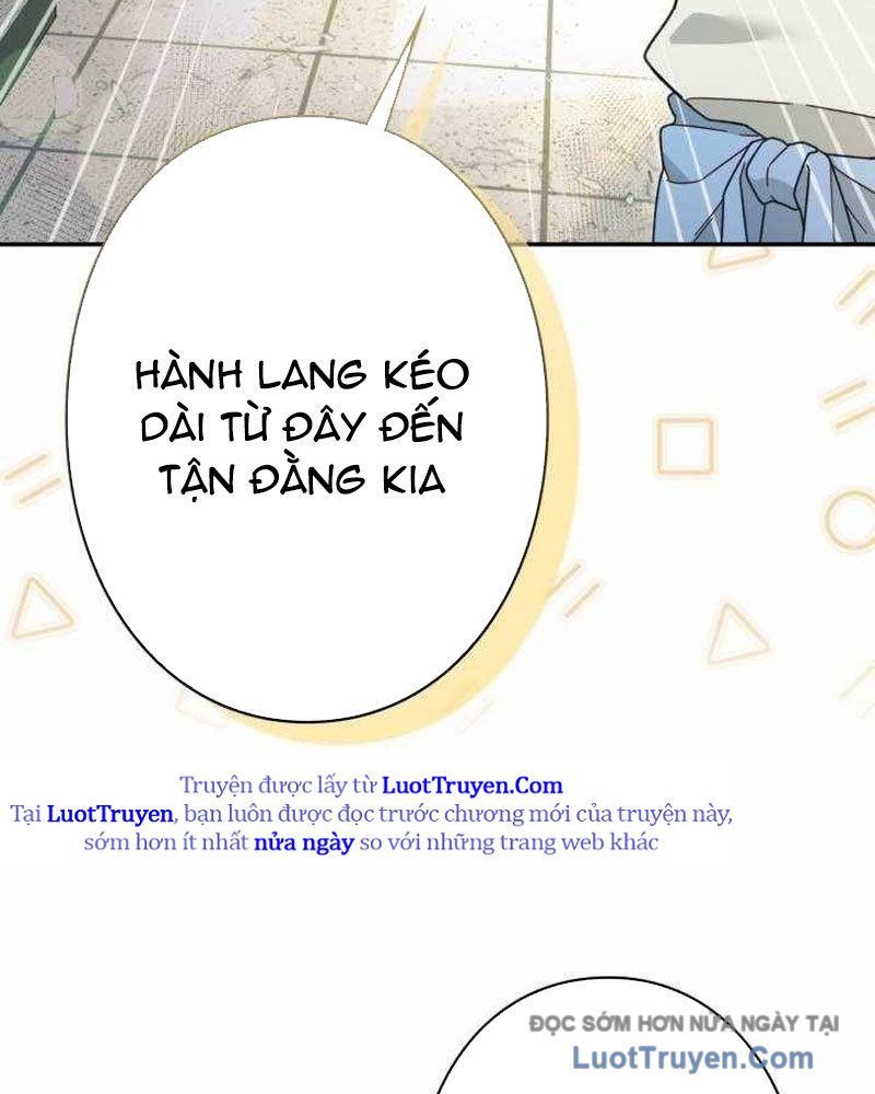Sự Tái Sinh Của Nhà Thiết Kế Tài Ba Chapter 40 - Trang 2