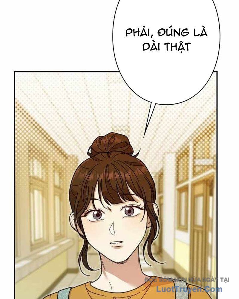 Sự Tái Sinh Của Nhà Thiết Kế Tài Ba Chapter 40 - Trang 2