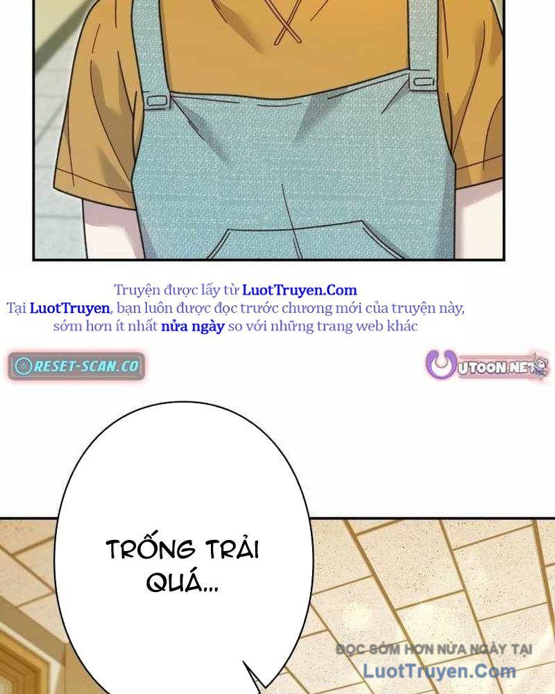 Sự Tái Sinh Của Nhà Thiết Kế Tài Ba Chapter 40 - Trang 2