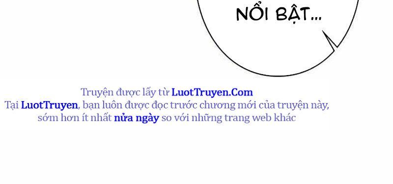 Sự Tái Sinh Của Nhà Thiết Kế Tài Ba Chapter 40 - Trang 2