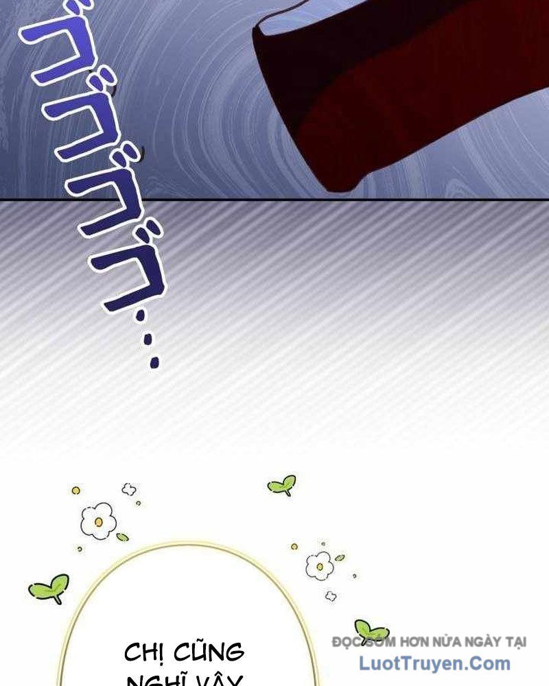 Sự Tái Sinh Của Nhà Thiết Kế Tài Ba Chapter 40 - Trang 2