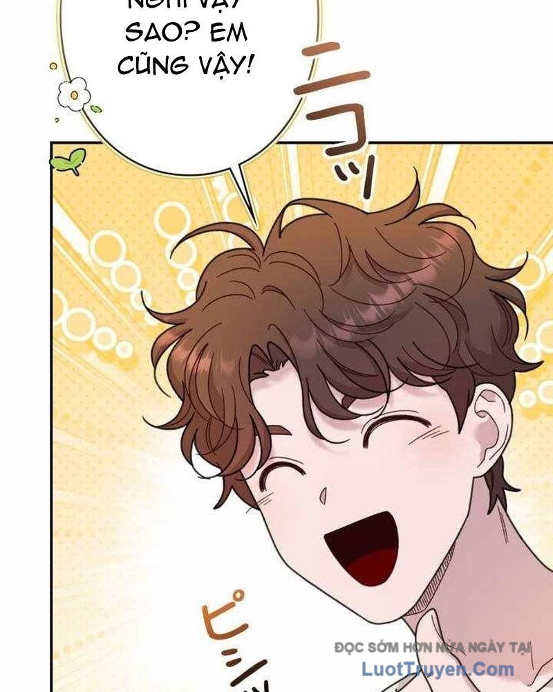 Sự Tái Sinh Của Nhà Thiết Kế Tài Ba Chapter 40 - Trang 2