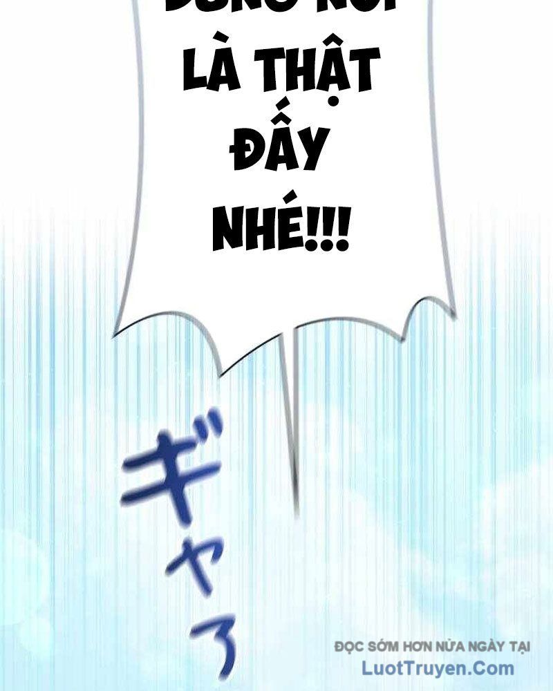 Sự Tái Sinh Của Nhà Thiết Kế Tài Ba Chapter 40 - Trang 2