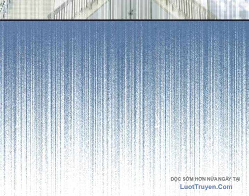 Sự Tái Sinh Của Nhà Thiết Kế Tài Ba Chapter 40 - Trang 2