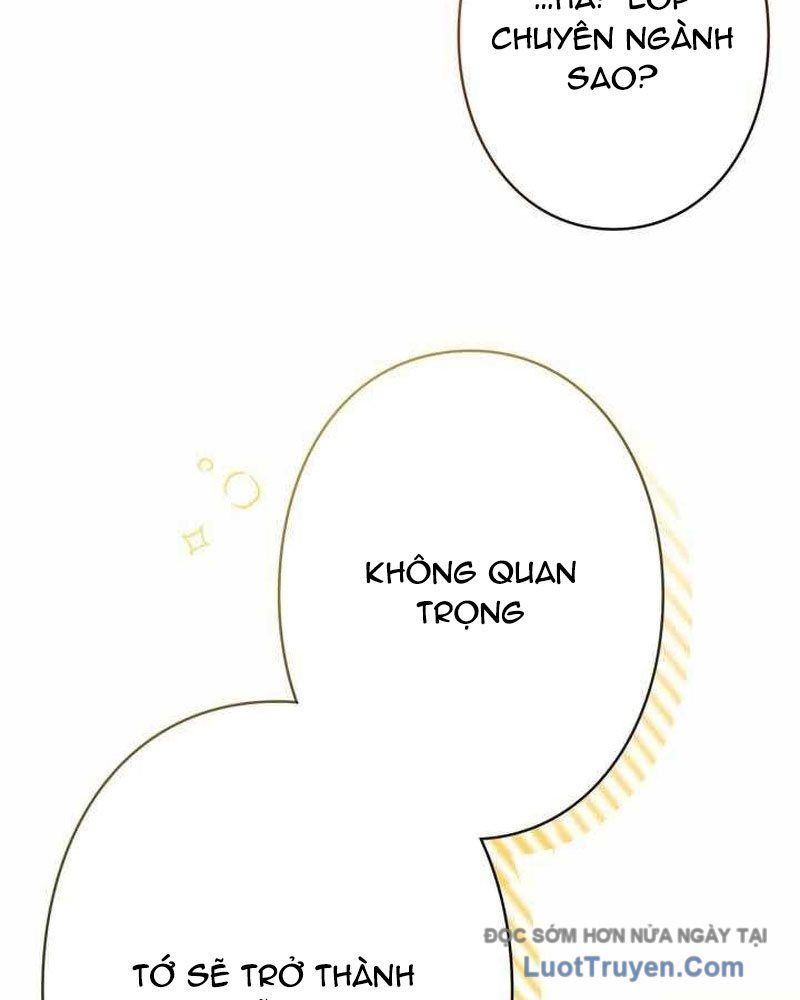 Sự Tái Sinh Của Nhà Thiết Kế Tài Ba Chapter 40 - Trang 2