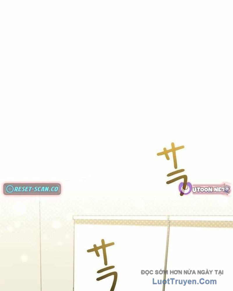 Sự Tái Sinh Của Nhà Thiết Kế Tài Ba Chapter 40 - Trang 2