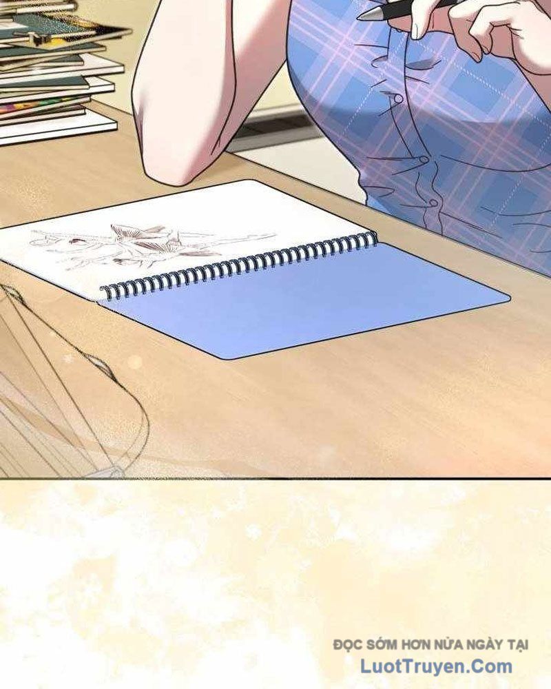 Sự Tái Sinh Của Nhà Thiết Kế Tài Ba Chapter 40 - Trang 2