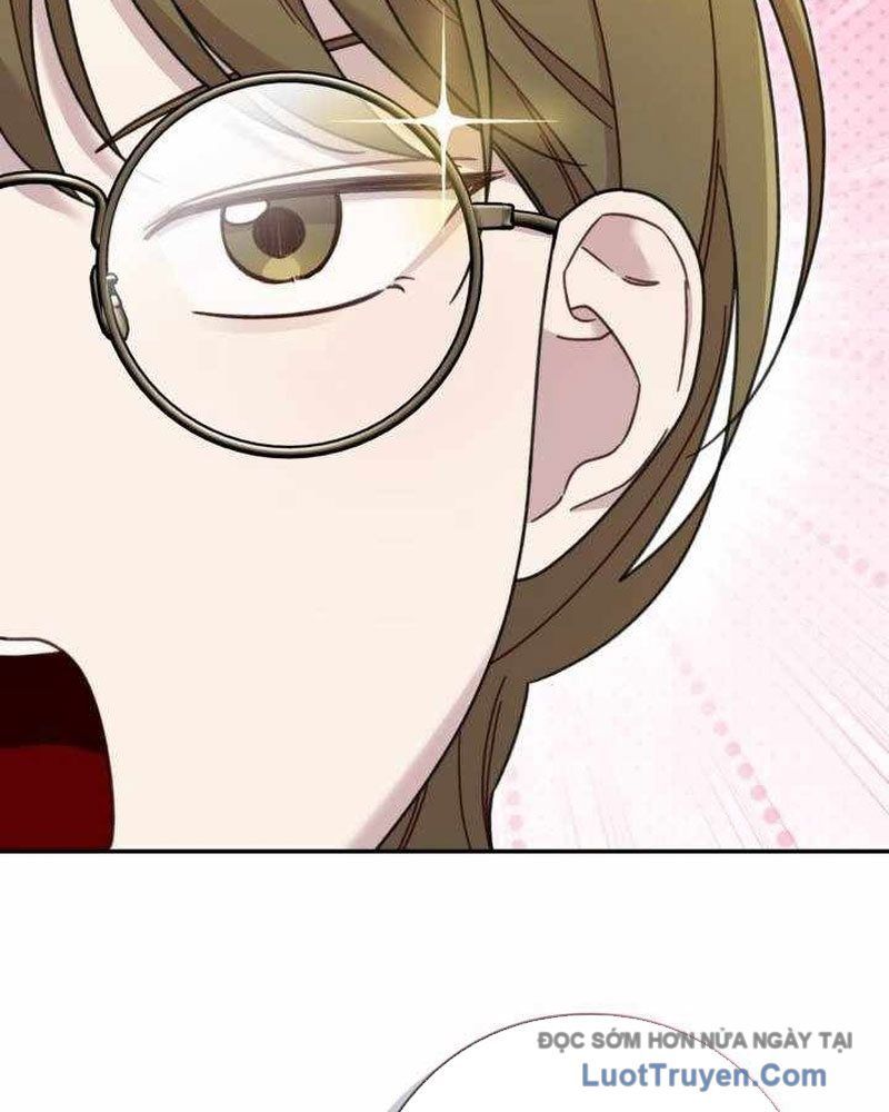 Sự Tái Sinh Của Nhà Thiết Kế Tài Ba Chapter 40 - Trang 2