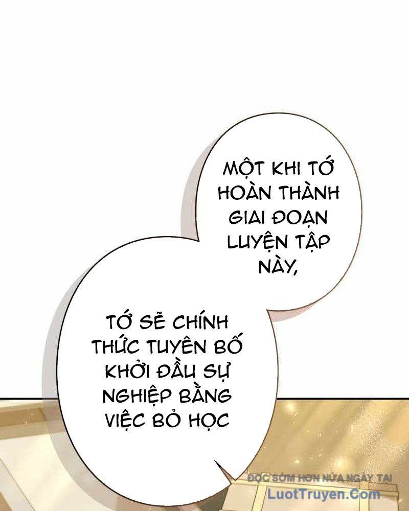 Sự Tái Sinh Của Nhà Thiết Kế Tài Ba Chapter 40 - Trang 2