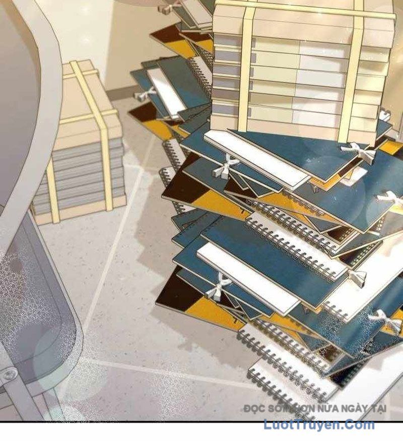 Sự Tái Sinh Của Nhà Thiết Kế Tài Ba Chapter 40 - Trang 2