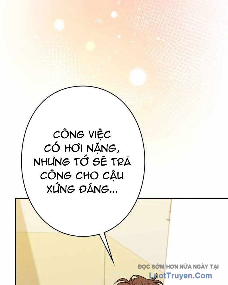 Sự Tái Sinh Của Nhà Thiết Kế Tài Ba Chapter 40 - Trang 2