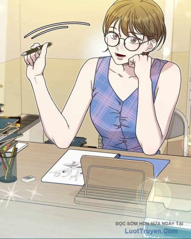 Sự Tái Sinh Của Nhà Thiết Kế Tài Ba Chapter 40 - Trang 2