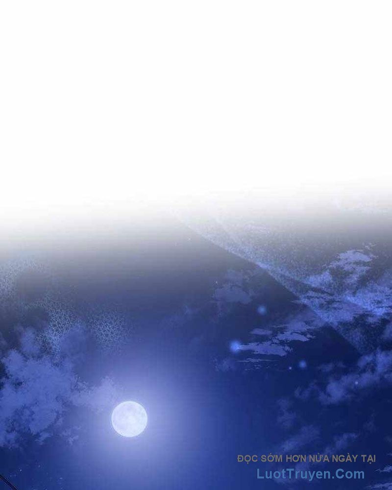 Sự Tái Sinh Của Nhà Thiết Kế Tài Ba Chapter 40 - Trang 2