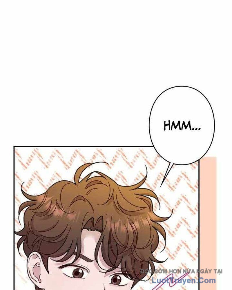 Sự Tái Sinh Của Nhà Thiết Kế Tài Ba Chapter 40 - Trang 2