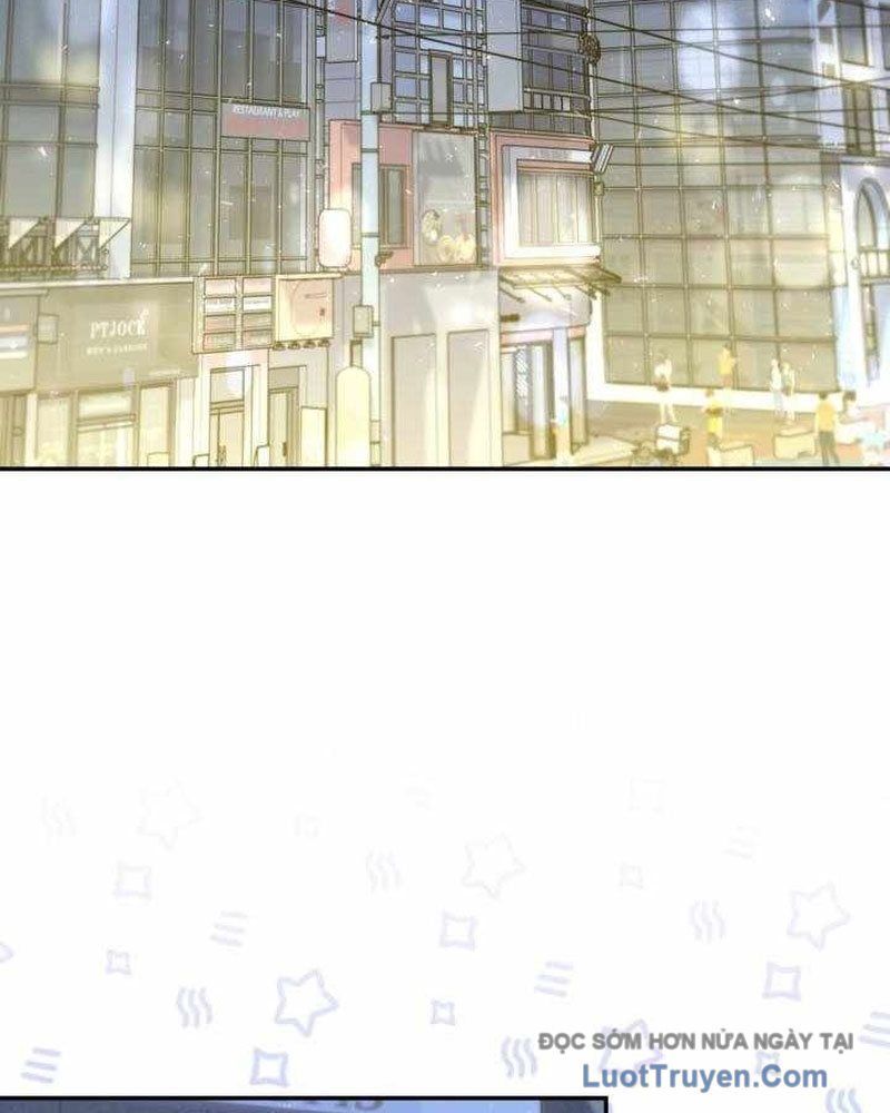 Sự Tái Sinh Của Nhà Thiết Kế Tài Ba Chapter 40 - Trang 2