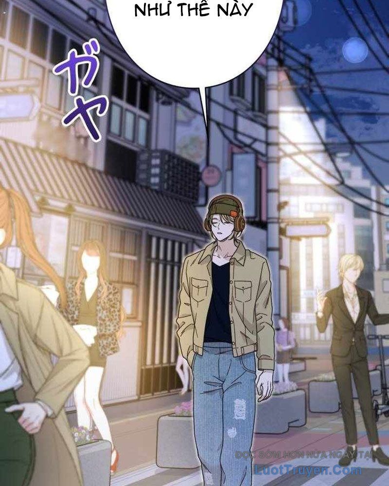 Sự Tái Sinh Của Nhà Thiết Kế Tài Ba Chapter 40 - Trang 2