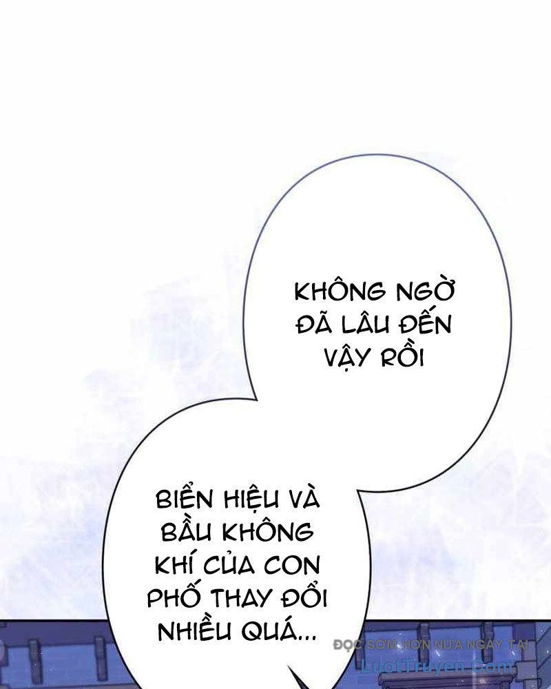 Sự Tái Sinh Của Nhà Thiết Kế Tài Ba Chapter 40 - Trang 2