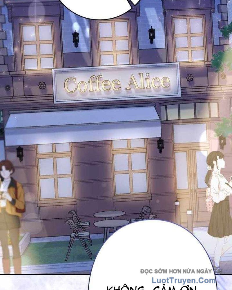 Sự Tái Sinh Của Nhà Thiết Kế Tài Ba Chapter 40 - Trang 2