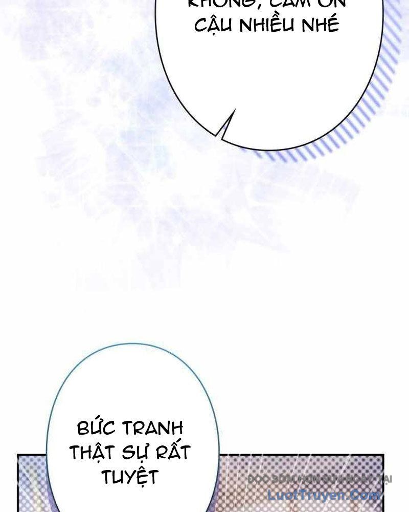 Sự Tái Sinh Của Nhà Thiết Kế Tài Ba Chapter 40 - Trang 2