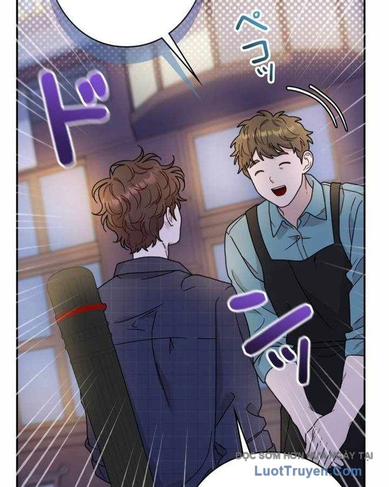 Sự Tái Sinh Của Nhà Thiết Kế Tài Ba Chapter 40 - Trang 2