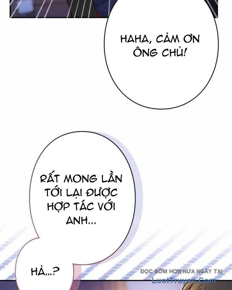 Sự Tái Sinh Của Nhà Thiết Kế Tài Ba Chapter 40 - Trang 2