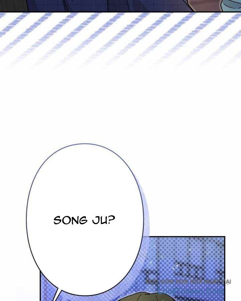 Sự Tái Sinh Của Nhà Thiết Kế Tài Ba Chapter 40 - Trang 2