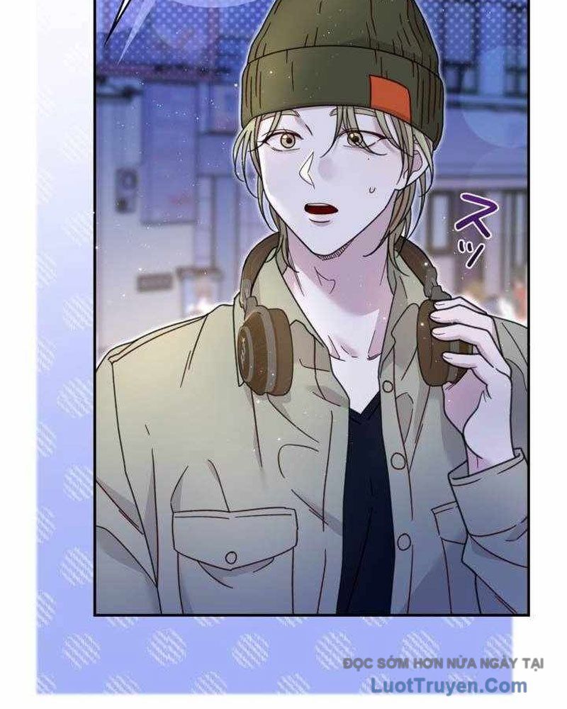 Sự Tái Sinh Của Nhà Thiết Kế Tài Ba Chapter 40 - Trang 2